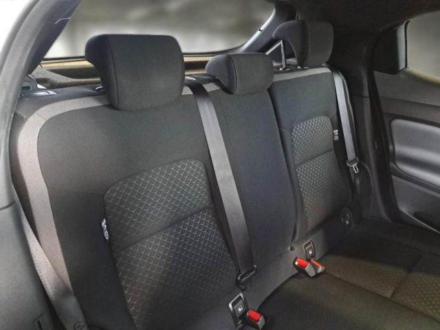 NISSAN Juke 1.0 DIG-T 114 CV N-Design