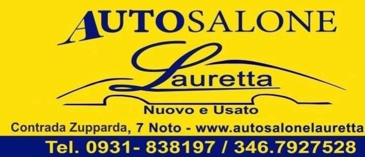 Alfa Romeo Tonale Alfa Romeo JUNIOR IBRIDA 1.2 136CV Hybrid eDCT6