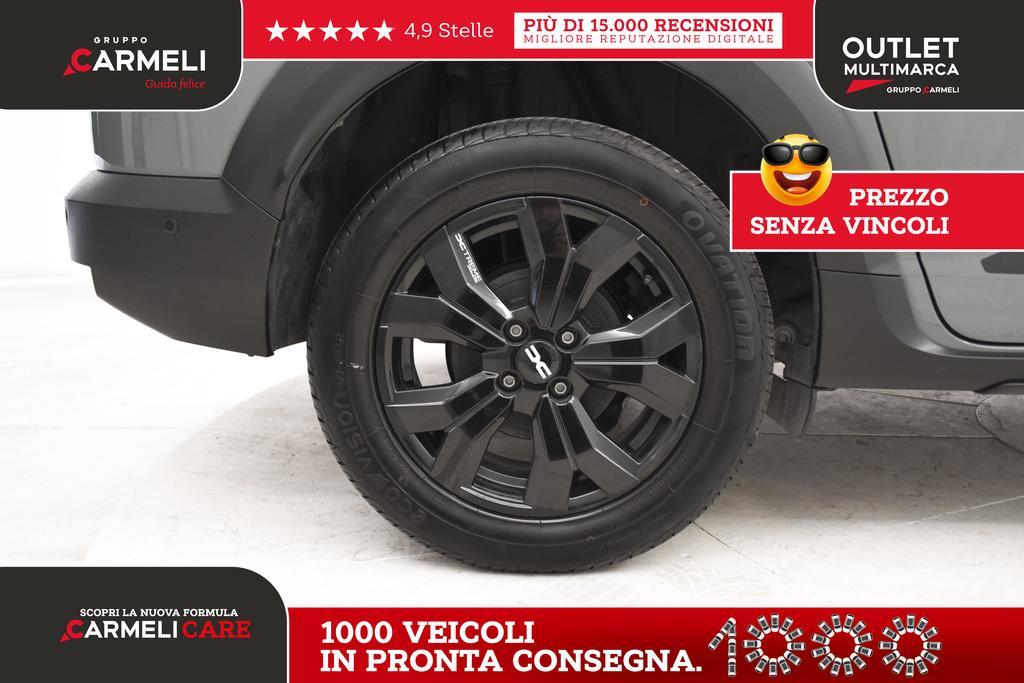 Dacia Jogger 1.0 TCe GPL Extreme UP