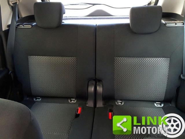 SUZUKI Ignis 1.2 Hybrid 4WD All Grip Top