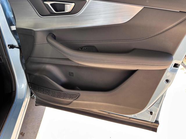 DR MOTOR DR 5.0 s2 1.5 Turbo AUTOMATICA Bi-Fuel GPL FINO AL 04/33