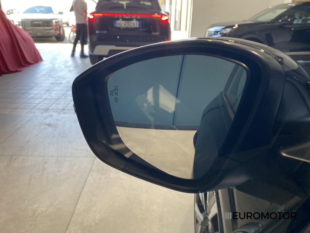 Peugeot 208 5 Porte 1.2 PureTech GT EAT