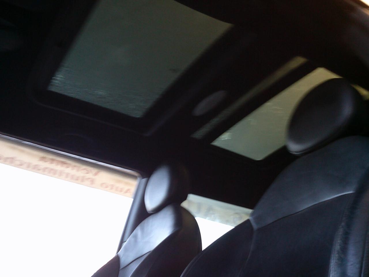 Mini 1.6 16V Cooper S Chili full 07