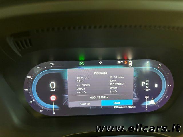 VOLVO XC60 B4 automatico Plus Bright