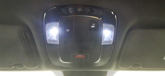 HYUNDAI Tucson 1.6 HEV aut. N Line