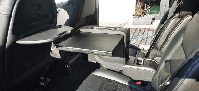 FIAT E-Ulysse 136 CV 75kWh Long Lounge