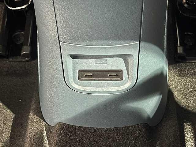 Fiat Grande Panda 44kWh La Prima