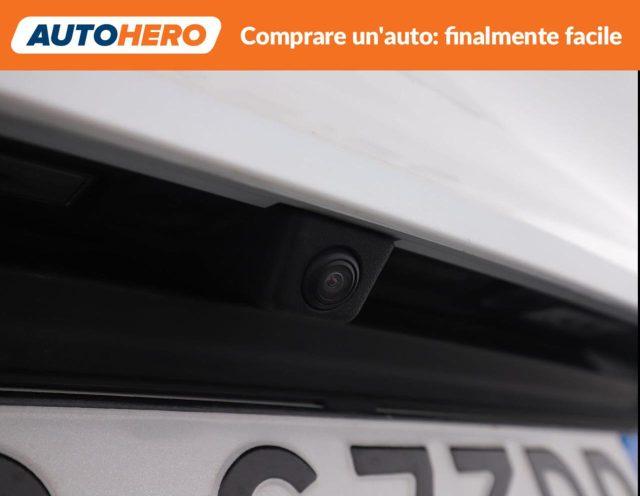 RENAULT Symbioz Full Hybrid E-Tech 145 CV Techno