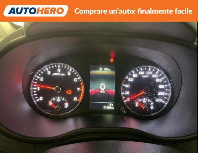 KIA Picanto 1.0 12V 5 porte Style