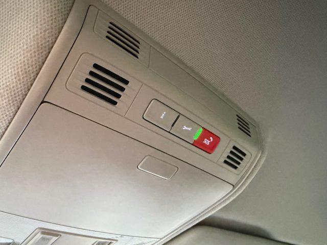 SKODA Kamiq 1.0 95CV BLACK DOTS UNIPROPRIETARIO CERCHI 17"