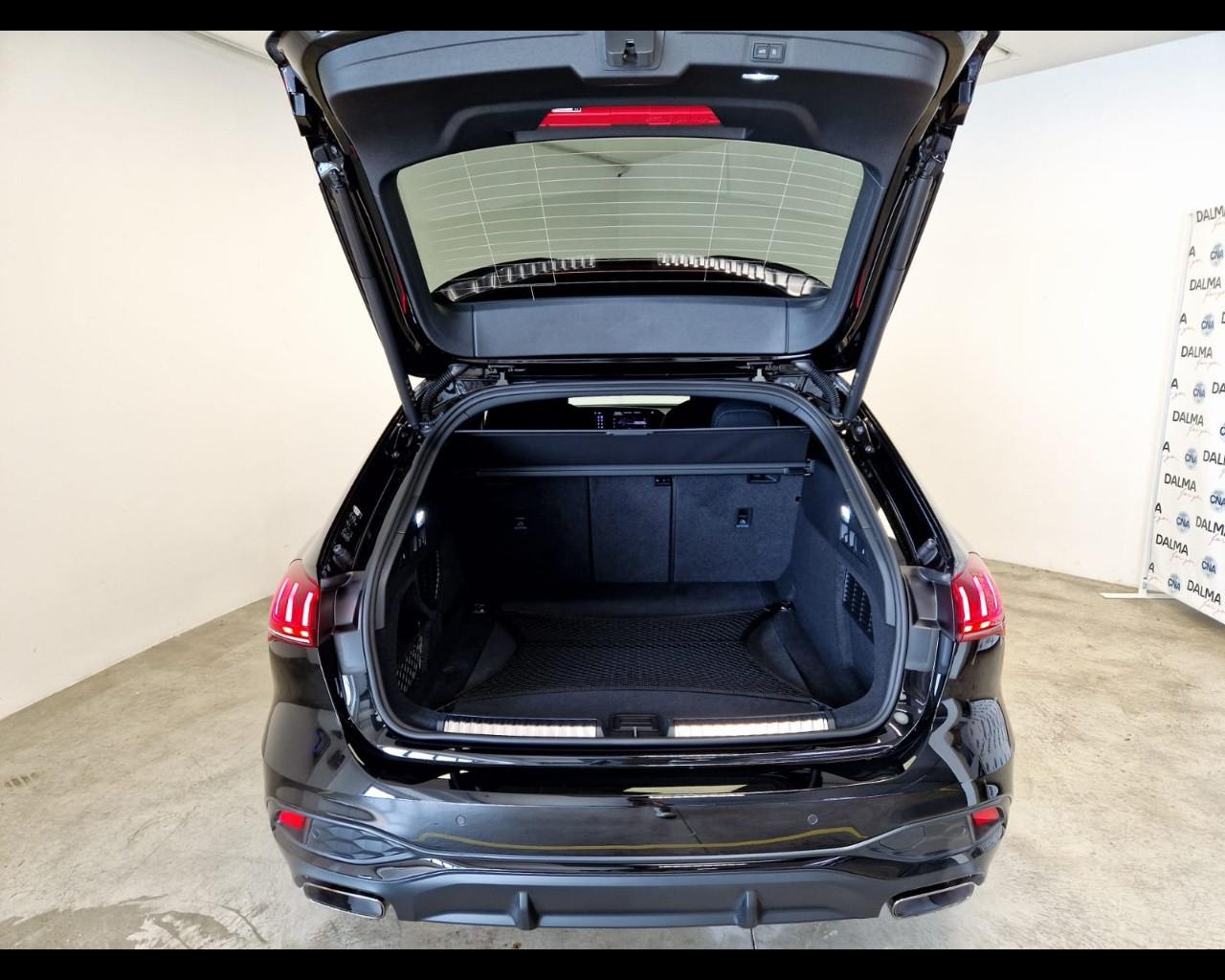 AUDI A5 AVANT - A5 AVANT TFSI 150 KW S TRONIC S LINE MY25