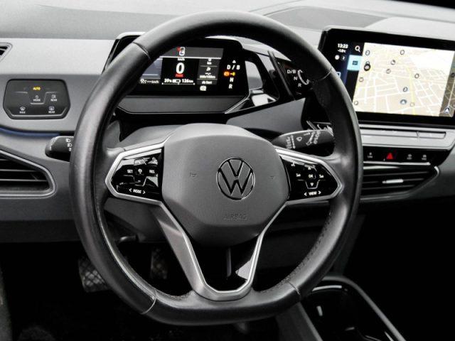 VOLKSWAGEN ID.3 Pro Performance