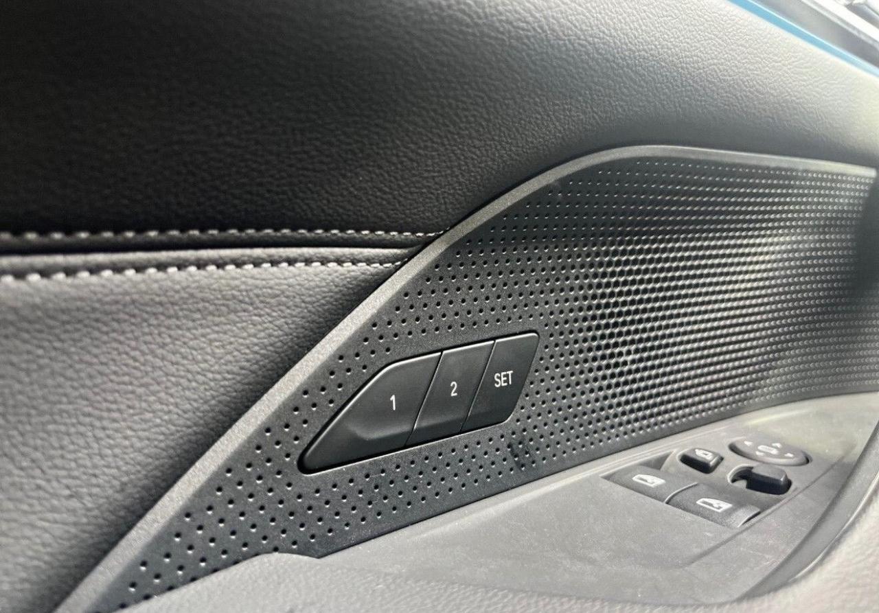 Bmw 4 Coupe 420d 48V Msport