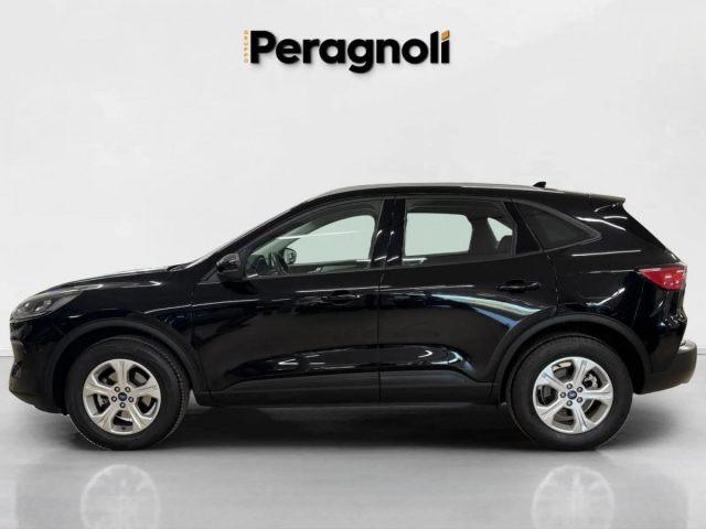 FORD Kuga 1.5 ECOBOOST 2WD CONNECT