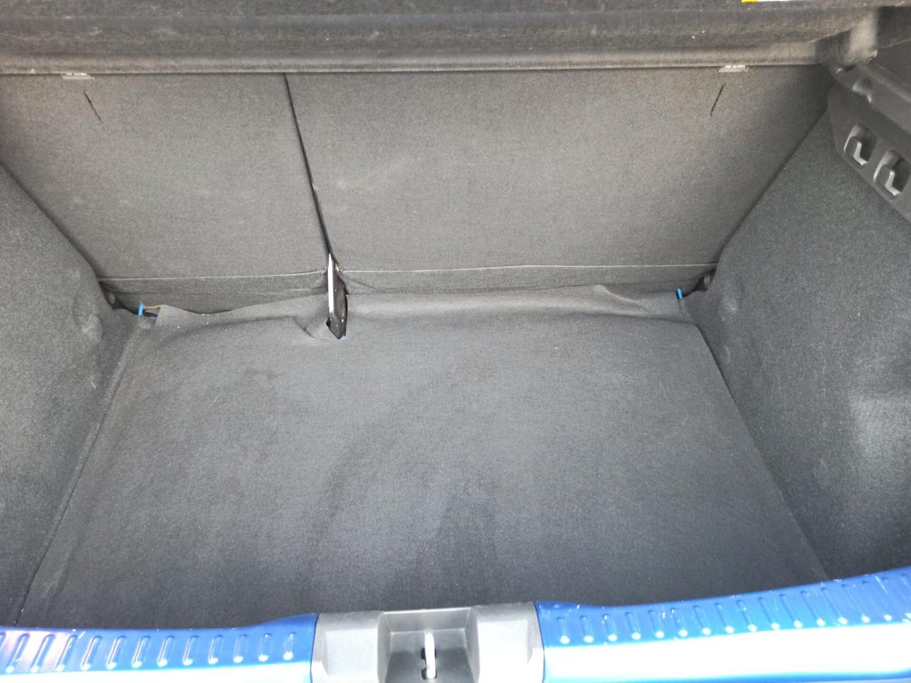 Dacia Sandero Stepway 1.0 TCe ECO-G Comfort