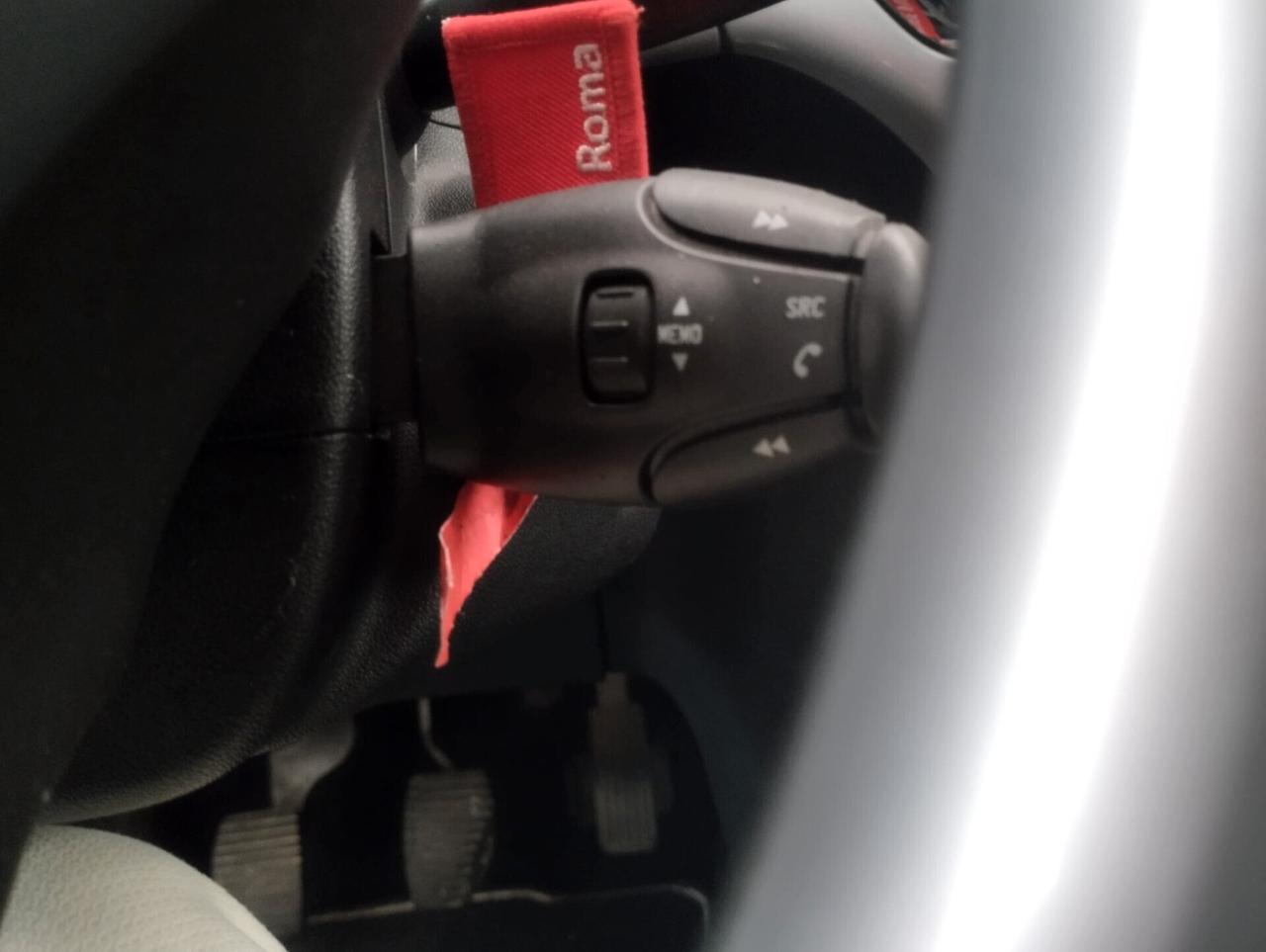 Ds DS3 DS 3 1.2 VTi 82 Chic