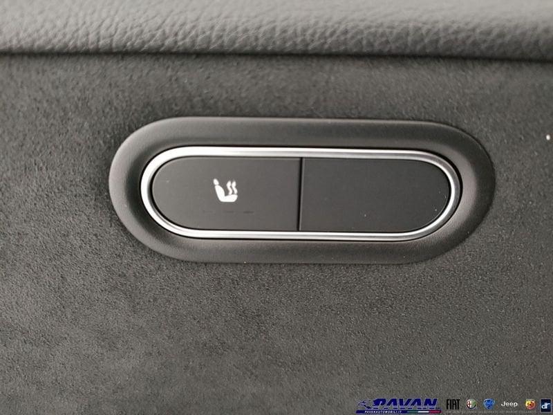 Mercedes-Benz Classe A A 180 Automatic AMG Line Extra