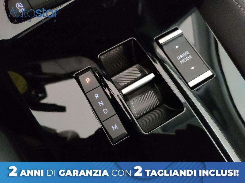 Opel Mokka 1.2 t Elegance s&s 130cv at8