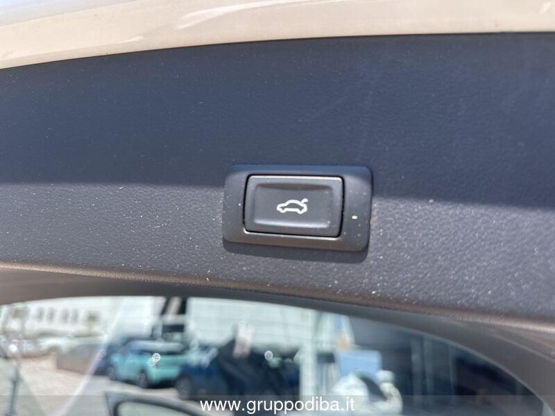 Audi A6 IV 2015 Avant Diesel Avant 2.0 tdi Edition quattro 190cv s-tronic