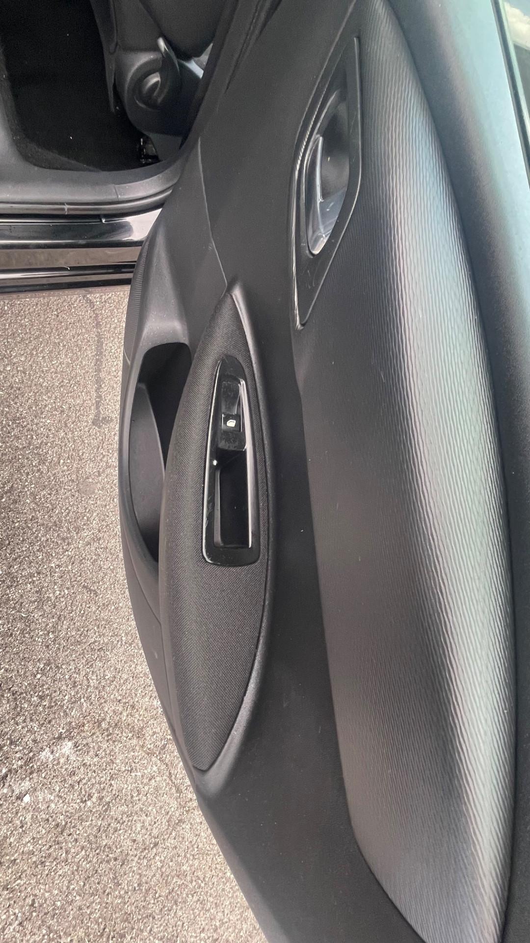 Citroen C4 Picasso 1.6 HDi 110 FAP Style