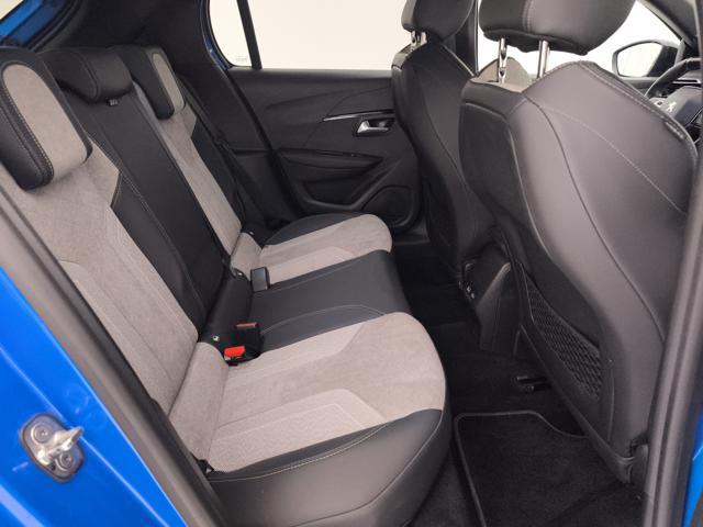PEUGEOT 208 1.2 puretech GT Pack s&s 130cv eat8