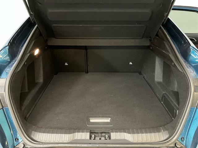 RENAULT Arkana 1.6 E-Tech full hybrid R.S. Line Auto 145cv