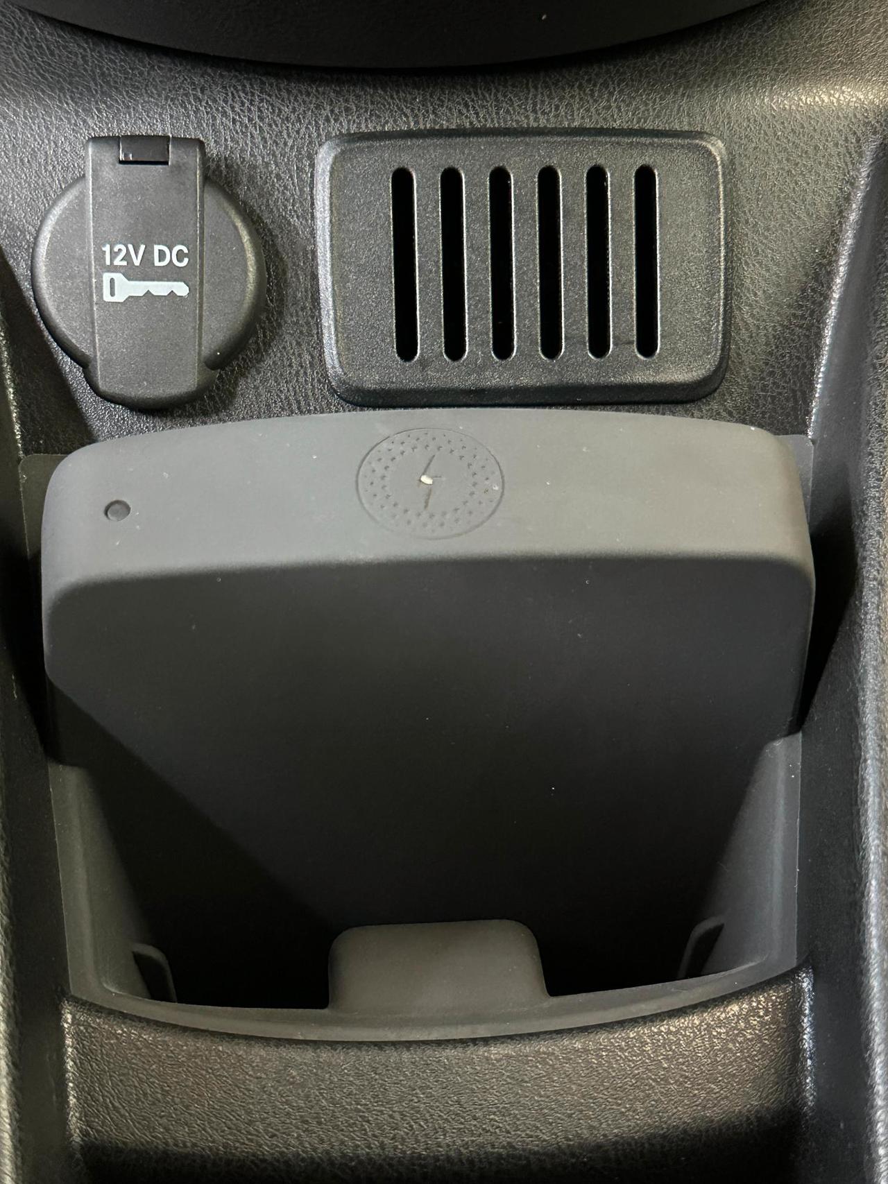 Lancia Ypsilon 1.0 firefly hybrid Gold Plus s&s 70cv 5p.ti-Camera-Carplay