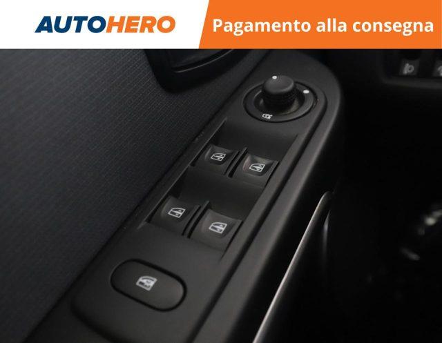 RENAULT Clio TCe 120CV EDC Start&Stop 5 porte Energy GT