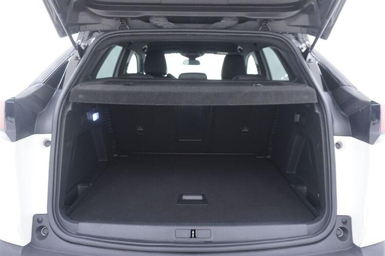 Peugeot 3008 GT Line EAT8 BR017204 1.5 Diesel 131CV