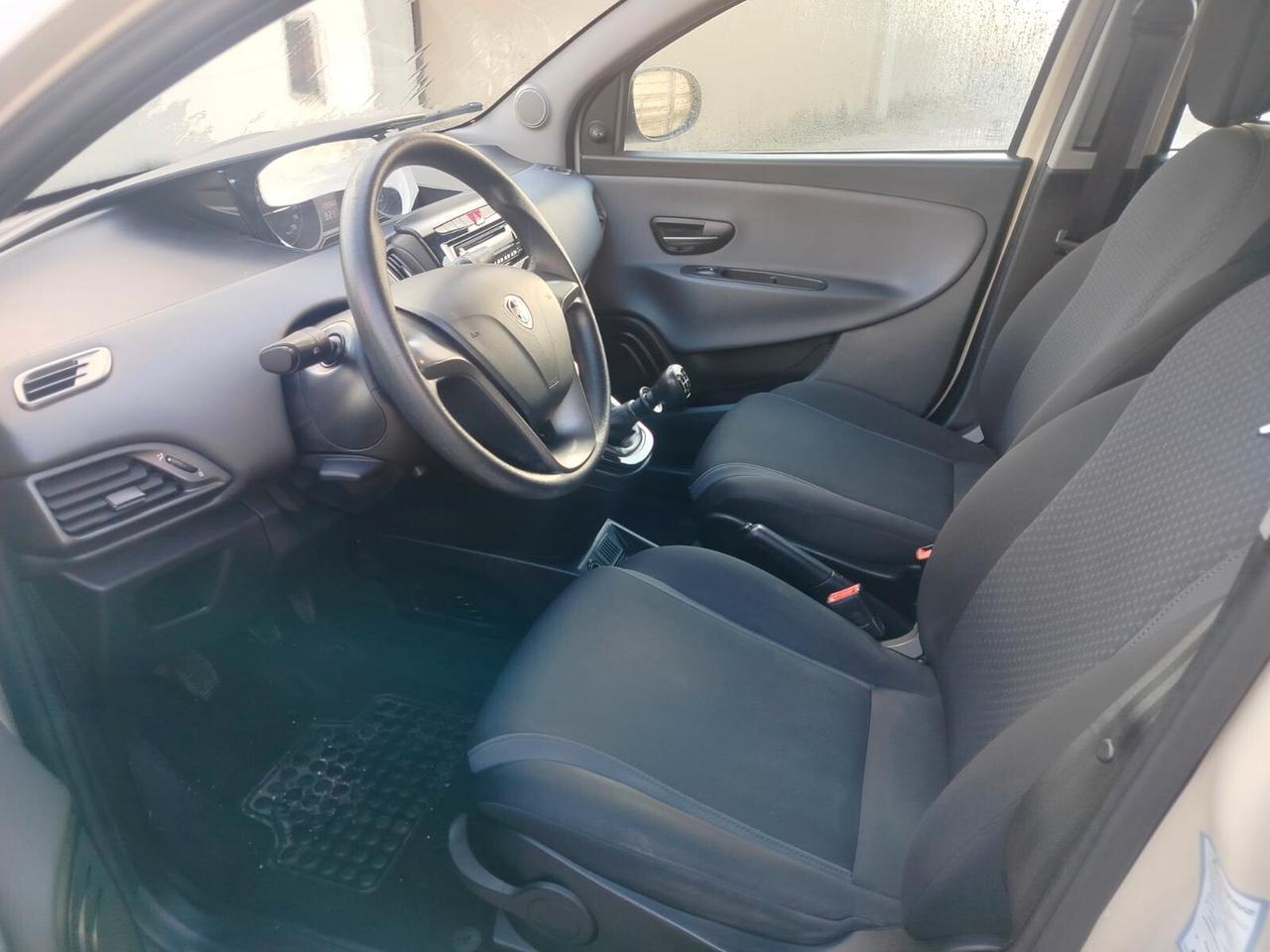 Nissan Qashqai 1.5 dCi 115 CV N-Connecta