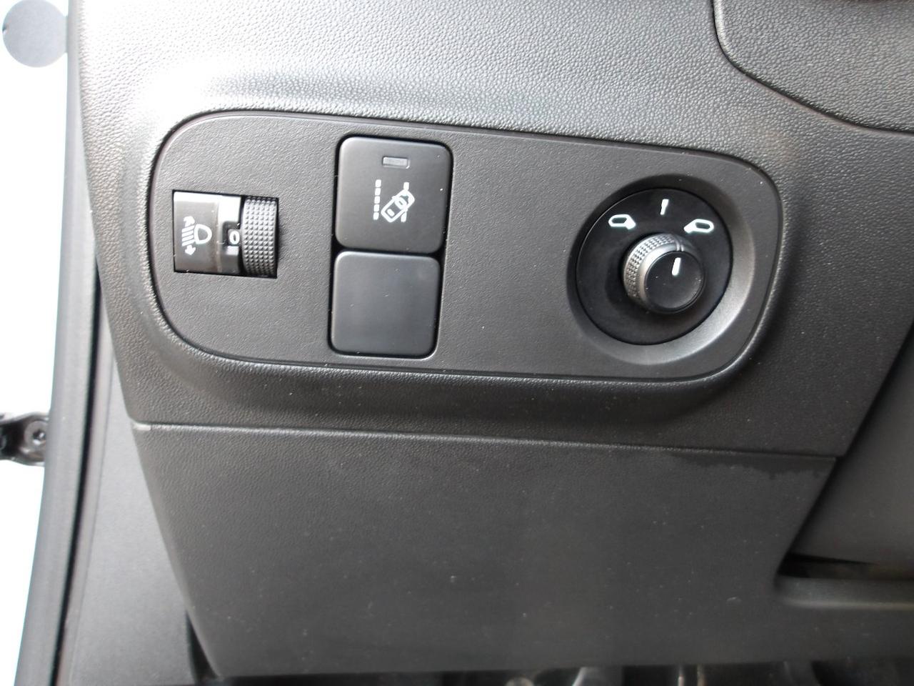 Citroen C3 1.2 puretech Shine 82cv