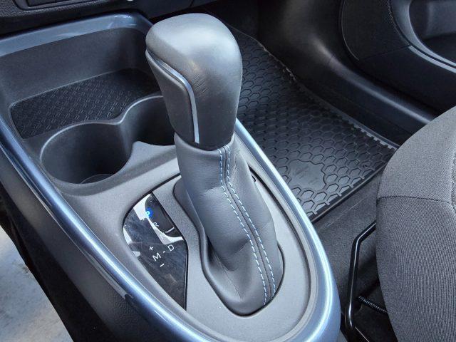 TOYOTA Aygo X 1.0 VVT-i 72 CV Trend S-CVT