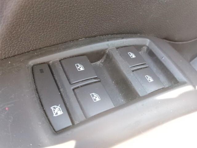 Opel Meriva 1.3 CDTI 95CV ecoFLEX Cosmo