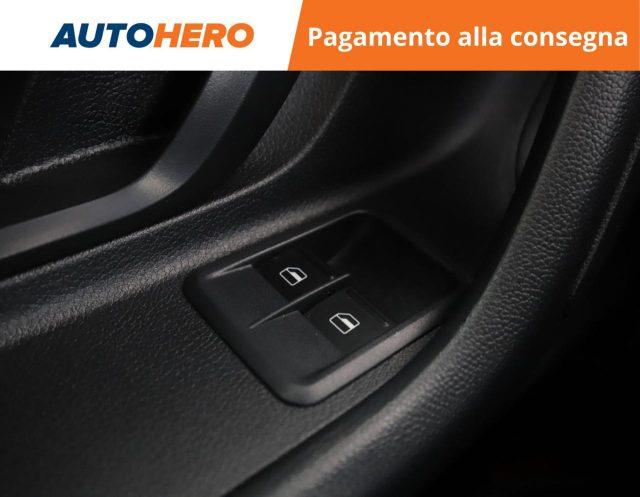 SKODA Fabia 1.2 12V 70CV 5p. Drive