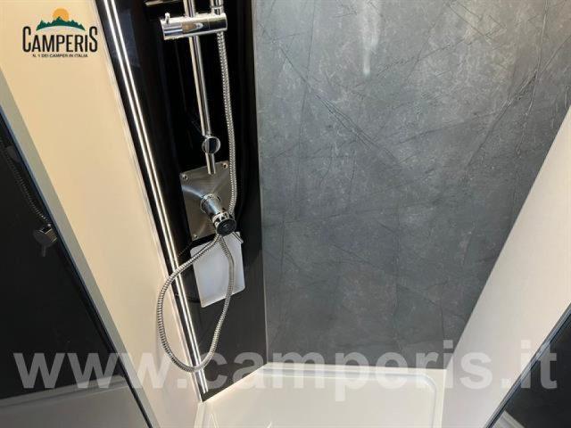 ELNAGH ELNAGH MAGNUM 582 FIAT