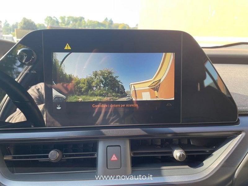 Lexus UX UX 250h 2.0 Urban 2wd cvt