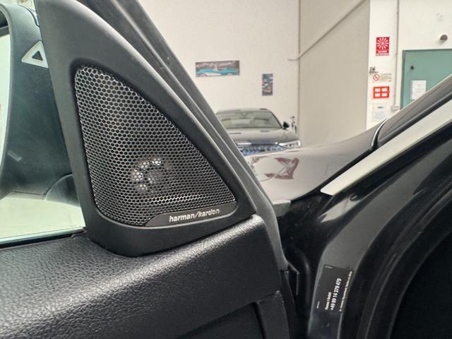 BMW 420 d Cabrio Sport 190CV AUTOM. NAVI