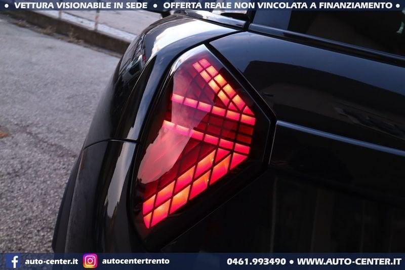 MINI Mini Cooper C 3p Aut Favoured Pack M 1.5 *TETTO