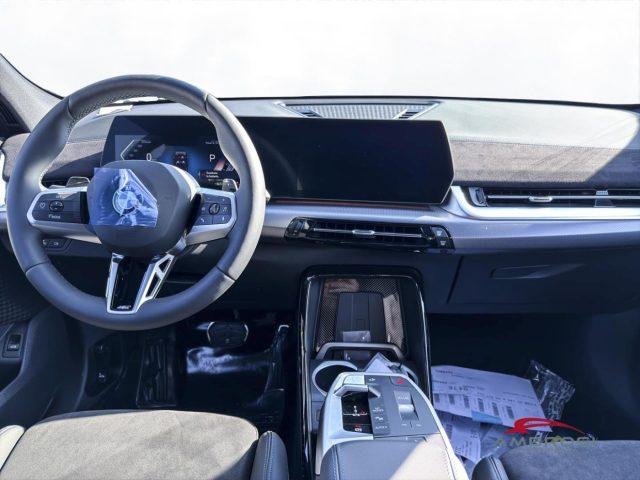 BMW Other M sDrive18d Msport Premium Package
