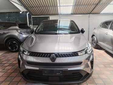 Renault Captur TCe 90 CV Techno