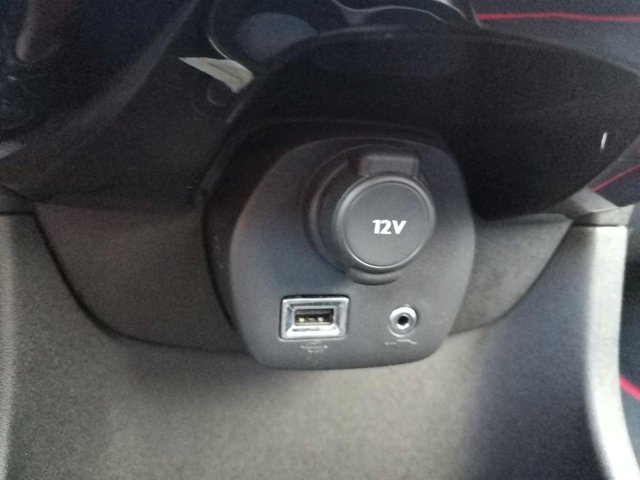 Toyota Aygo 3 Porte Aygo 3p 1.0 x-wave