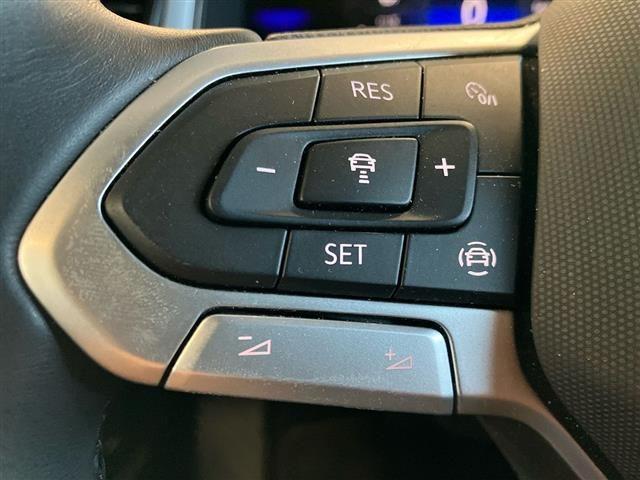 VOLKSWAGEN T-Roc 1.5 TSI ACT Edition Plus DSG