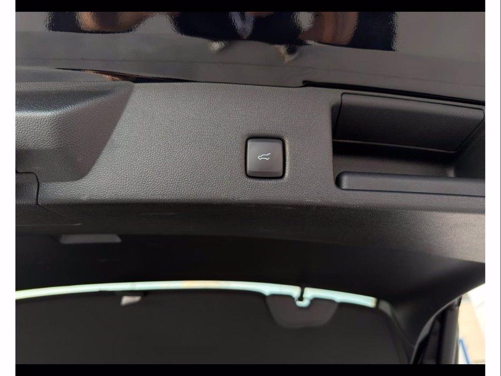 FORD Kuga 1.5 ecoblue st-line x 2wd 120cv auto del 2022