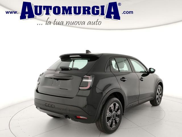 FIAT 600 1.2 Icon 100cv