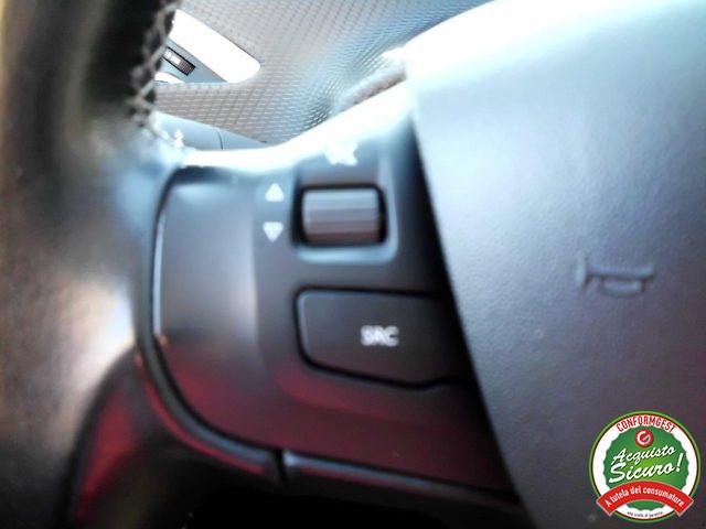 PEUGEOT 2008 BlueHDi 120 S&S Allure