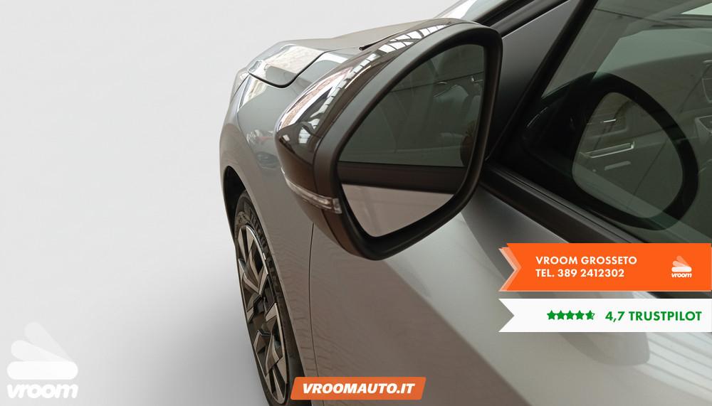 PEUGEOT 208 2ª serie 208 PureTech 100 Stop&Sta...