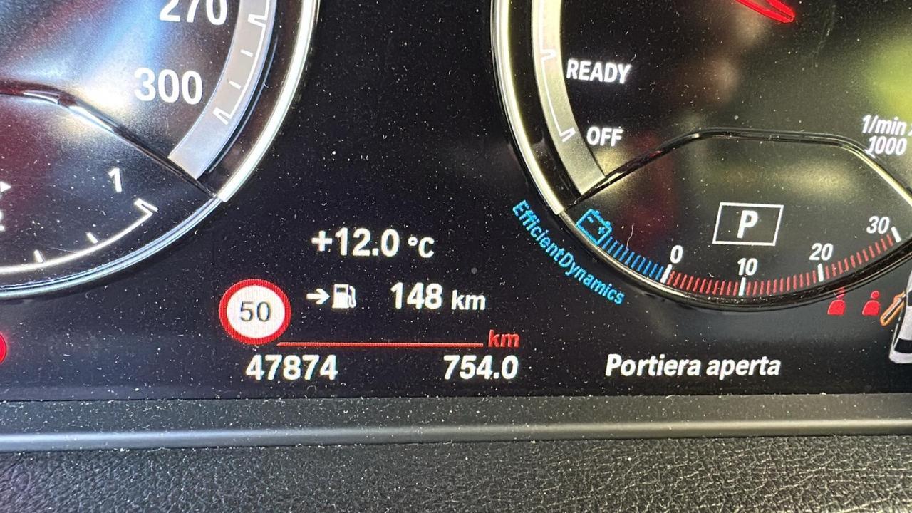 Bmw M2 F87 Coupe 3.0 DKG