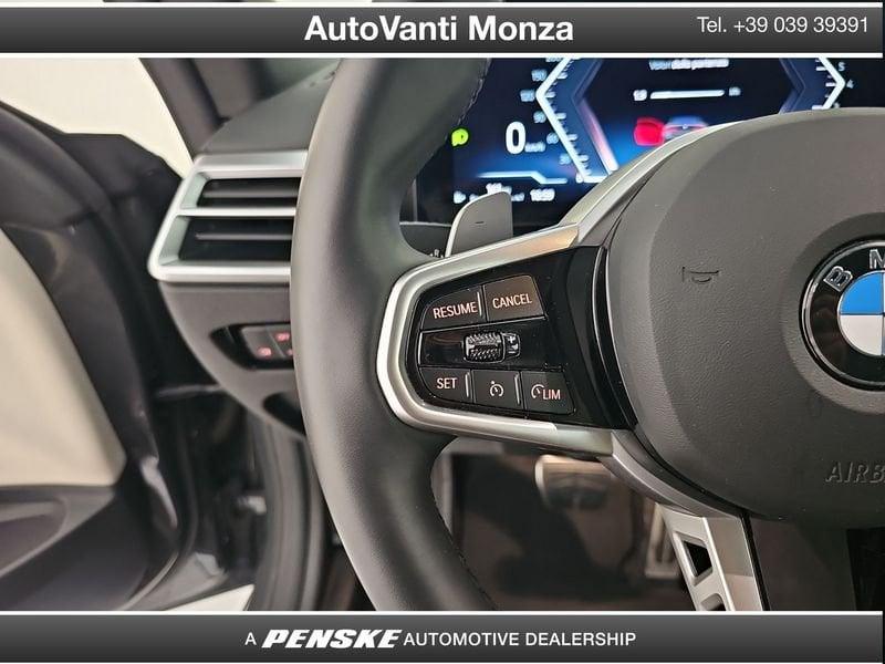 BMW Serie 4 Cabrio 420i Cabrio Msport