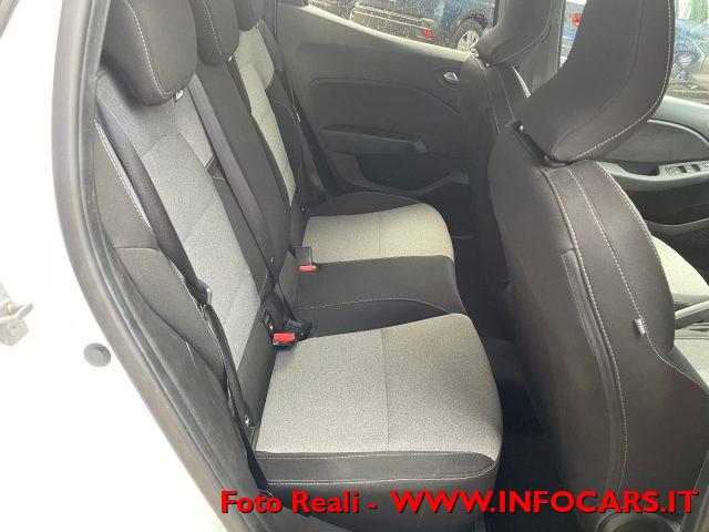 MITSUBISHI Colt 1.0L turbo 90 CV Invite PROMO !