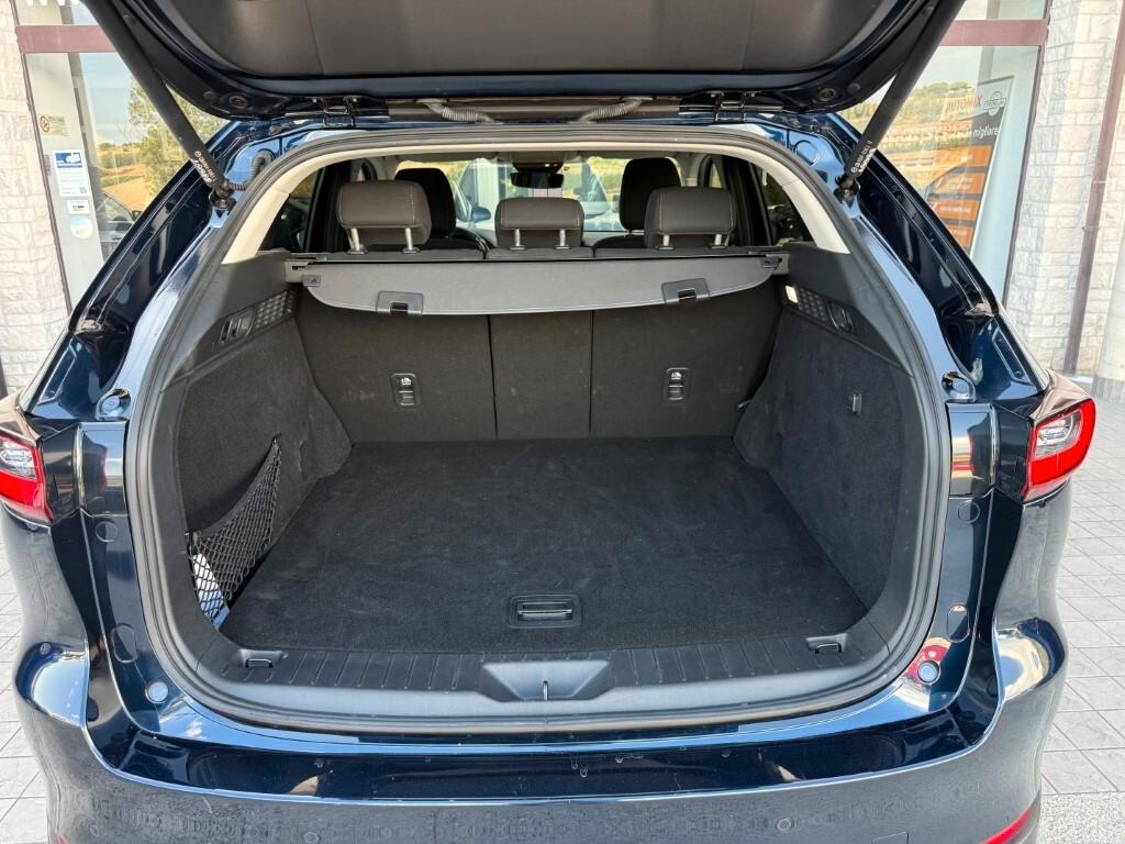 Mazda Cx-60 3.3 M-Hyb. Boost Exclusive Line Rwd 200cv Auto